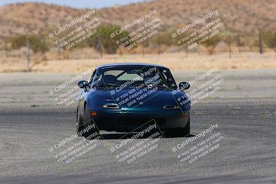 media/May-24-2025-Extreme Speed (Sat) [[067a6f0386]]/Silver Group/Skidpad/